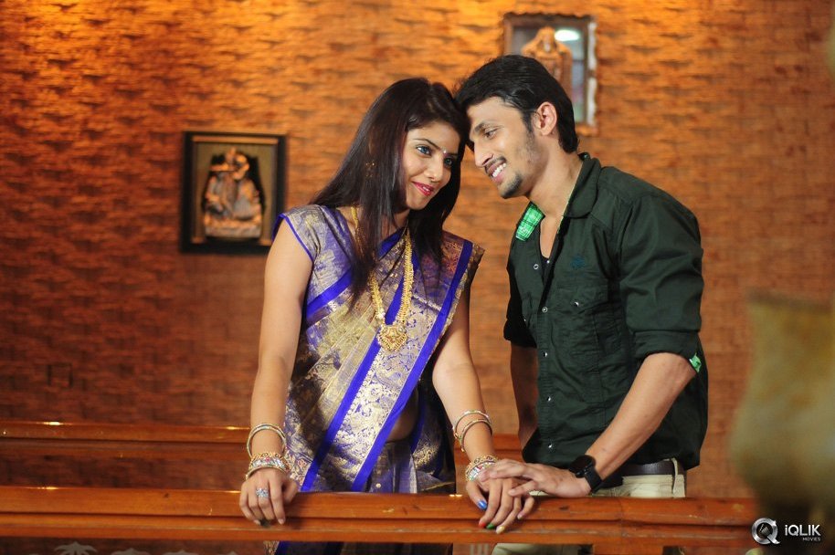 Ninne-Korukunta-Movie-Stills